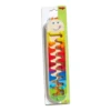 Rainmaker Wormy -Discount Toy rainmaker wormy