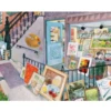 Art Gallery (1000pc) 1 Art Gallery (1000pc) -Discount Toy ravensburger art gallery 1000pc