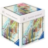 Puzzle Moment - New York (99pc)