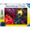 Star Dragon (300pc XXL) 2 Star Dragon (300pc XXL) -Discount Toy ravensburger star dragon 300pc xxl