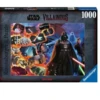 Star Wars Villainous: Darth Vader -Discount Toy ravensburger star wars villainous darth vader