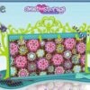 Sweet Heart Jewelry Tree 3D (108pc) 1 Sweet Heart Jewelry Tree 3D (108pc) -Discount Toy ravensburger sweet heart jewelry tree 3d 108pc