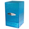 Satin Tower: Glitter Blue -Discount Toy satin tower glitter blue