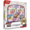 Scarlet & Violet 151: Alakazam Ex Collection 1 Scarlet & Violet 151: Alakazam Ex Collection -Discount Toy scarlet violet 151 alakazam ex collection