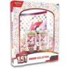 Scarlet & Violet 151: Binder Collection -Discount Toy scarlet violet 151 binder collection