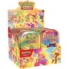 Scarlet & Violet 151 Mini Tin -Discount Toy scarlet violet 151 mini tin