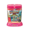 Sea Monkeys Neon Ocean Zoo -Discount Toy sea monkeys neon ocean zoo