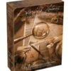 Sherlock Holmes: Consulting Detective - The Thames Murders & Other Cases 2 Sherlock Holmes: Consulting Detective - The Thames Murders & Other Cases -Discount Toy sherlock holmes consulting detective the thames mu