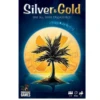 Silver And Gold -Discount Toy silver and gold