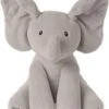 Sing & Play: Flappy The Elephant -Discount Toy sing play flappy the elephant