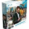 Smartphone Inc. Bundle -Discount Toy smartphone inc bundle