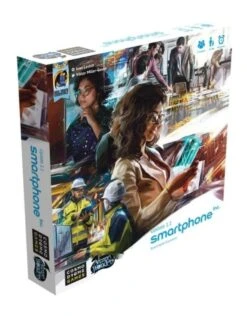 Smartphone Inc. Bundle -Discount Toy smartphone inc bundle 2