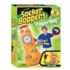 Socker Bopper Power Bag 2 Socker Bopper Power Bag -Discount Toy socker bopper power bag