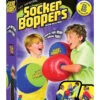 Socker Boppers 1 Socker Boppers -Discount Toy socker boppers
