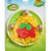 Soft Play Food: Spaghetti Bolognese -Discount Toy soft play food spaghetti bolognese