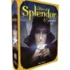 Splendor: Cities Of Splendor Expansion