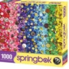 Bunches Of Buttons (1000pc) 1 Bunches Of Buttons (1000pc) -Discount Toy springbok bunches of buttons 1000pc