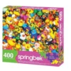 Funny Duckies (400pc) -Discount Toy springbok funny duckies 400pc