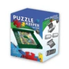 Jigsaw Puzzle Keeper Accessory 2 Jigsaw Puzzle Keeper Accessory -Discount Toy springbok jigsaw puzzle keeper accessory