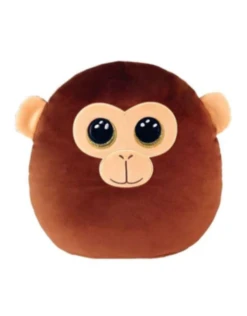 Squish-a-Boo: Dunston, Monkey