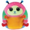 Squish-a-Boo: Nessa, Caterpillar