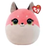 Squish-a-Boo: Roxie, Fox 2 Squish-a-Boo: Roxie, Fox -Discount Toy squish a boo roxie fox