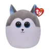 Squish-a-Boo: Slush, Husky -Discount Toy squish a boo slush husky