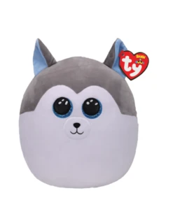 Squish-a-Boo: Slush, Husky