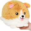 Mini Squishable: Baby Corgi -Discount Toy squishable mini squishable baby corgi