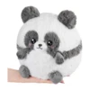 Mini Squishable: Baby Panda -Discount Toy squishable mini squishable baby panda
