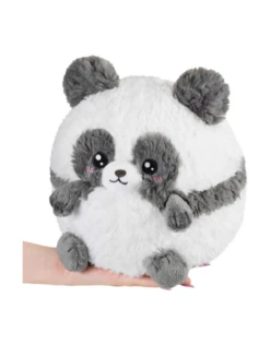 Mini Squishable: Baby Panda