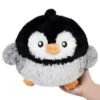 Mini Squishable: Baby Penguin -Discount Toy squishable mini squishable baby penguin