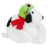 Mini Squishable: Flying Ace Snoopy -Discount Toy squishable mini squishable flying ace snoopy