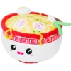 Squishable: Ramen -Discount Toy squishable squishable ramen