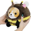 Squishable: Undercover Corgi In Bee -Discount Toy squishable squishable undercover corgi in bee