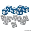 Star Wars: Shatterpoint - Dice Pack 2 Star Wars: Shatterpoint - Dice Pack -Discount Toy star wars shatterpoint dice pack