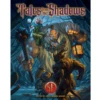 Tales From The Shadows -Discount Toy tales from the shadows