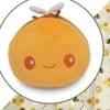 Plushie Tote: Yellow Bee & Honeycomb -Discount Toy teeturtle plushie tote yellow bee honeycomb