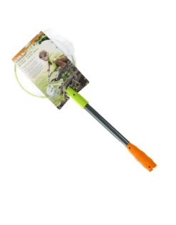 Terra Kids: Scoop Net