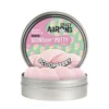 Thinking Putty: Scoopberry -Discount Toy thinking putty scoopberry