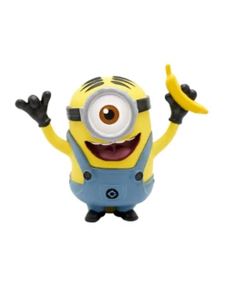 Despicable Me - The Junior Novel