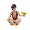 Disney - Aladdin -Discount Toy tonies disney aladdin