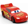 Disney - Cars -Discount Toy tonies disney cars