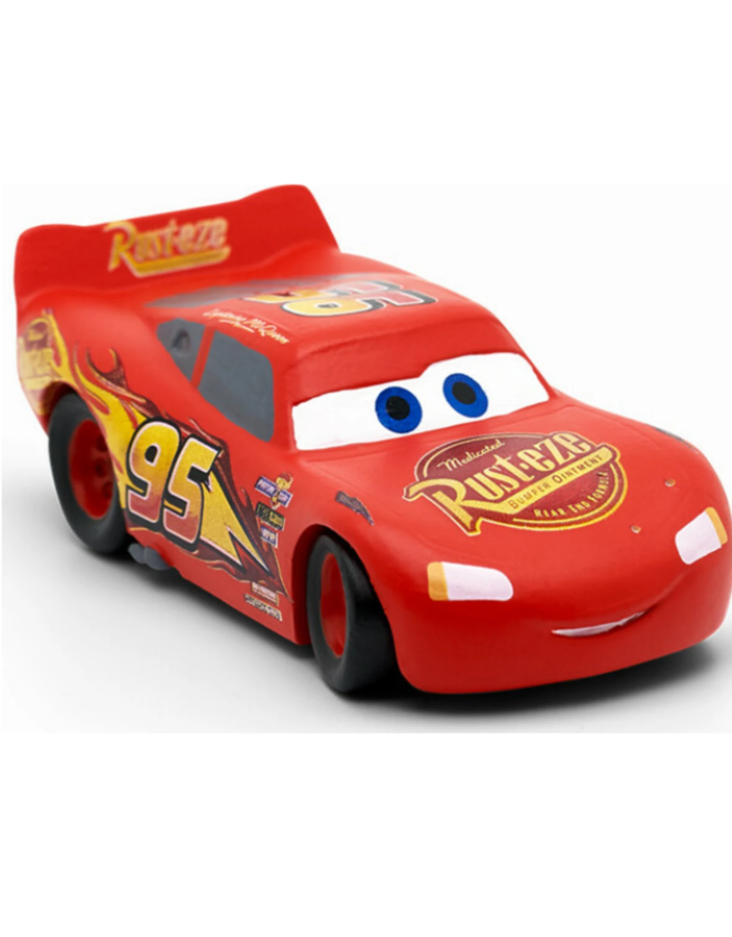 Disney - Cars 3 Disney - Cars