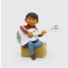 Disney - Coco -Discount Toy tonies disney coco