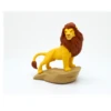 Disney - Lion King 2 Disney - Lion King -Discount Toy tonies disney lion king