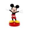 Disney - Mickey Mouse -Discount Toy tonies disney mickey mouse