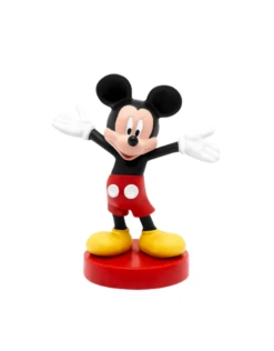 Disney - Mickey Mouse