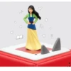 Disney - Mulan 2 Disney - Mulan -Discount Toy tonies disney mulan