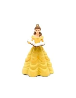 Disney - The Beauty And The Beast